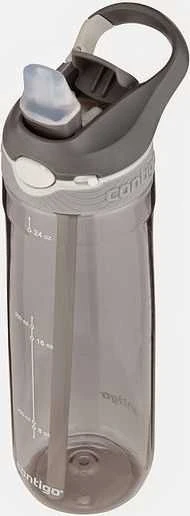 Contigo Gertuvė Ashland Smoke CON2191378, 720 ml