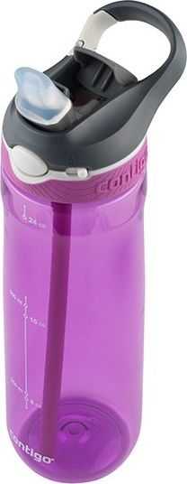 Contigo Gertuvė Ashland Passionfruit CON2191382, 720 ml