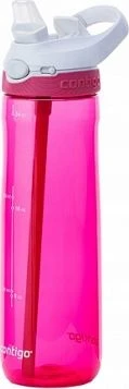 Contigo Gertuvė Ashland Sangria CON2197050, 720 ml