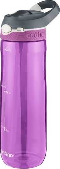 Contigo Gertuvė Ashland Passionfruit CON2191382, 720 ml