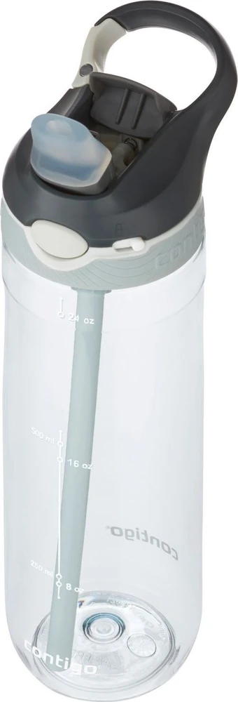 Contigo Gertuvė Ashland Macaroon CON2191384, 720 ml