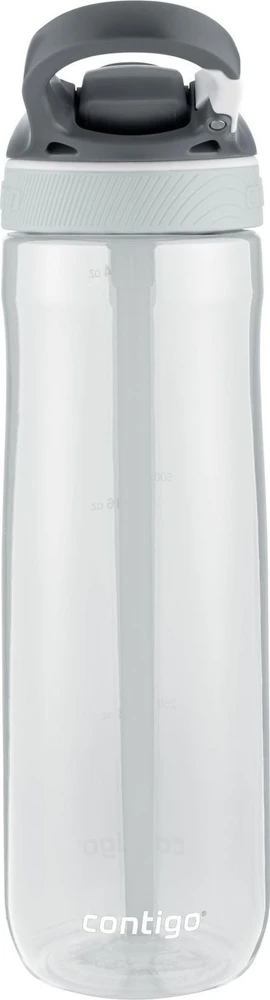 Contigo Gertuvė Ashland Macaroon CON2191384, 720 ml