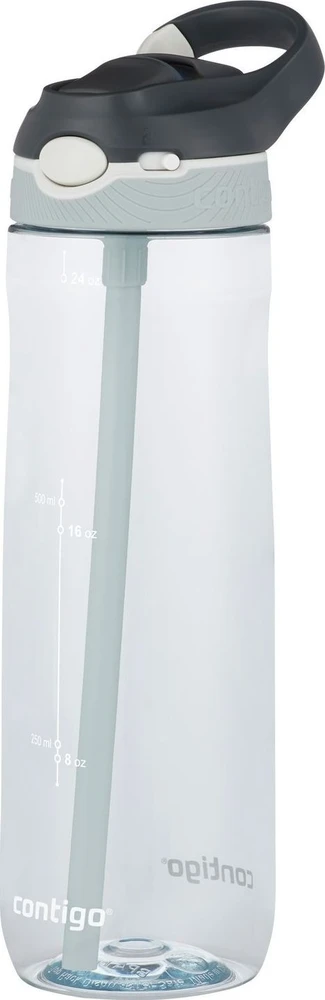 Contigo Gertuvė Ashland Macaroon CON2191384, 720 ml