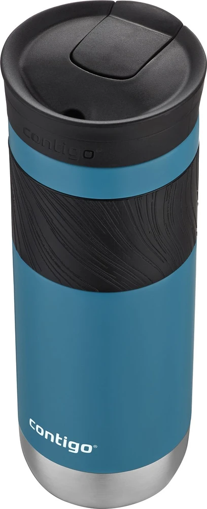 Contigo Termopuodelis Byron Juniper 590 ml CON2155589