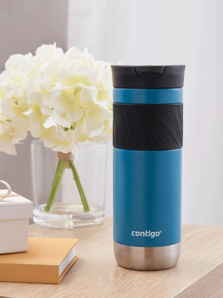 Contigo Termopuodelis Byron Juniper 590 ml CON2155589