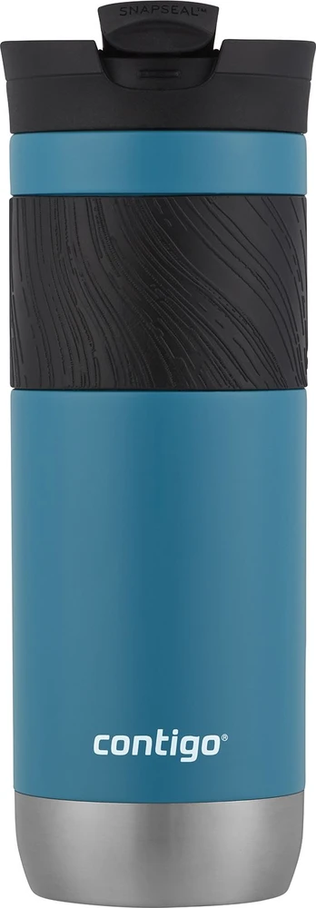 Contigo Termopuodelis Byron Juniper 590 ml CON2155589