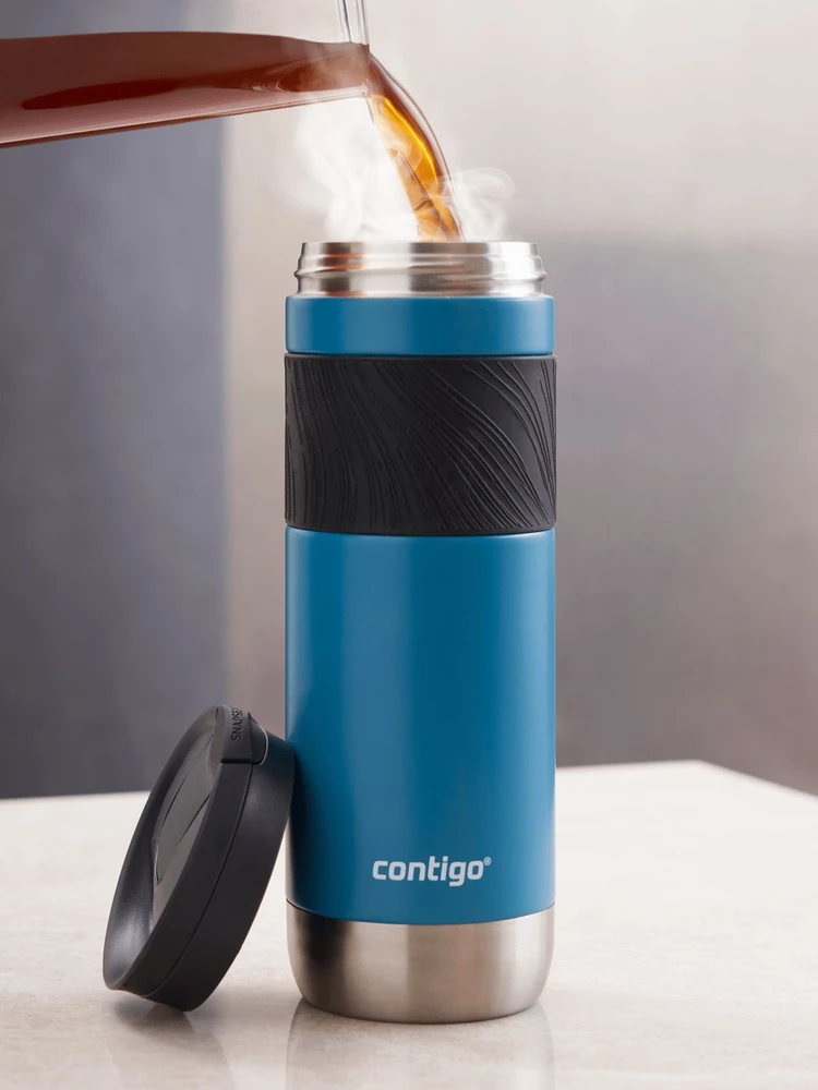 Contigo Termopuodelis Byron Juniper 590 ml CON2155589