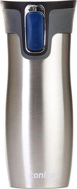 Contigo Termo puodelis Westloop CON2095832