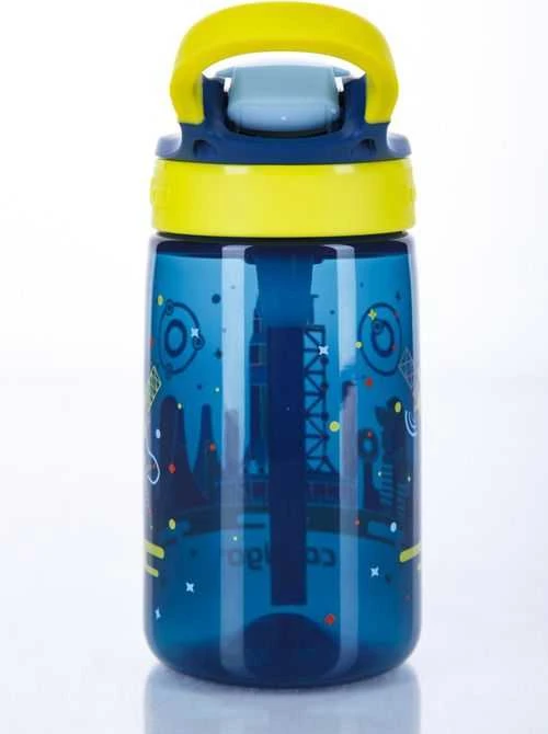 Contigo Vaikiška gertuvė Gizmo Flip CON2094997, 420ml
