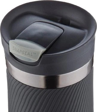 Termogertuvė Contigo CON2095637