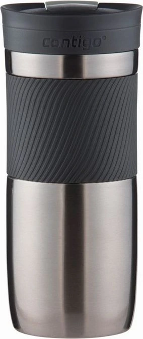 Termo puodelis Contigo Byron CON2095560 470ml