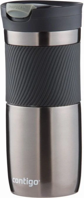 Termo puodelis Contigo Byron CON2095560 470ml