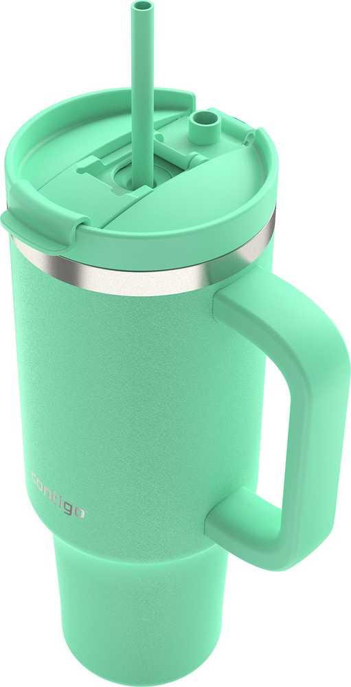 Contigo Streeterville Tumbler 1,2l Reef turkio
