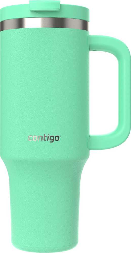 Contigo Streeterville Tumbler 1,2l Reef turkio