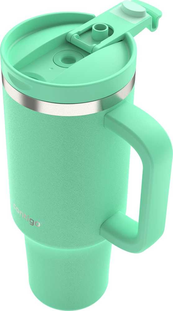 Contigo Streeterville Tumbler 1,2l Reef turkio