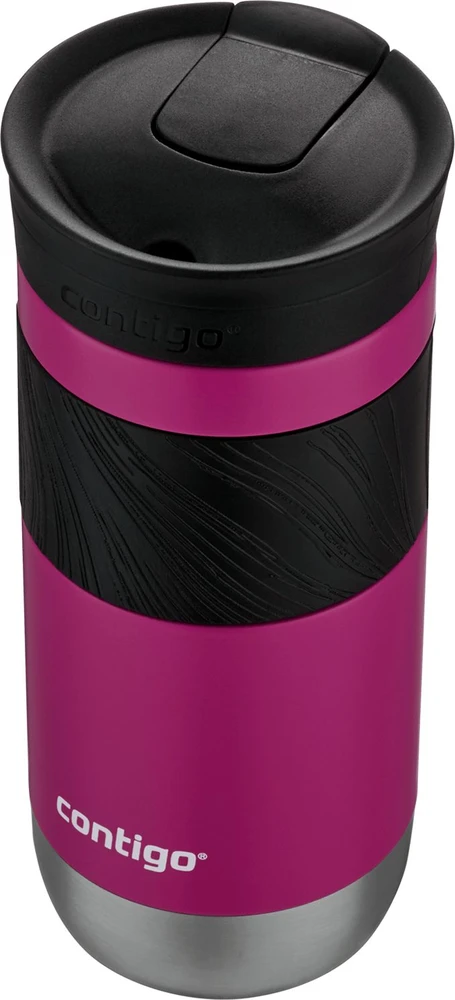 Thermopuodelis Contigo Byron CON2155587