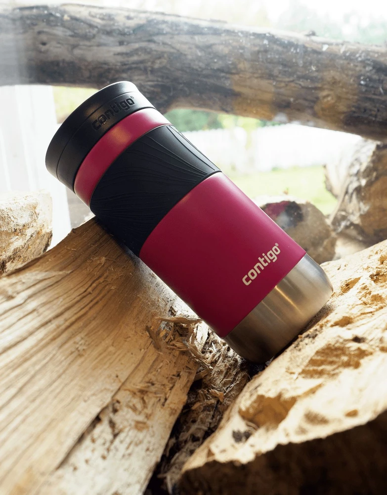 Thermopuodelis Contigo Byron CON2155587