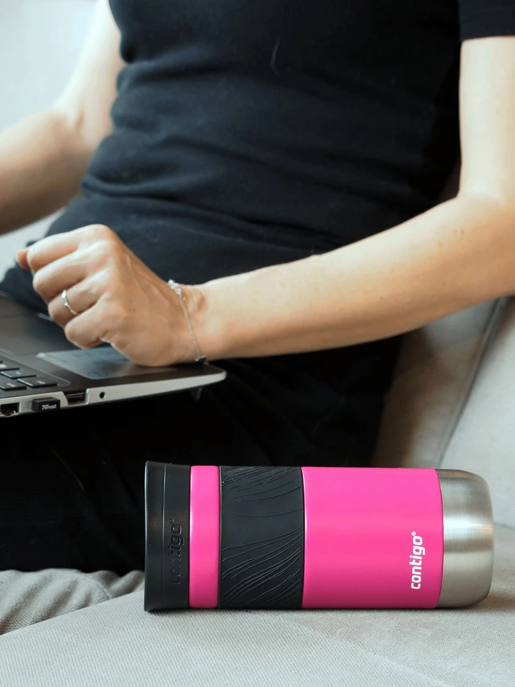 Thermopuodelis Contigo Byron CON2155587