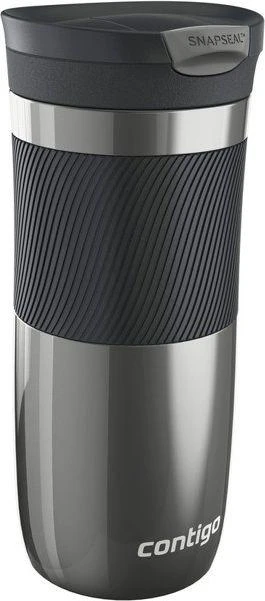 Termo puodelis Contigo Byron CON2095560 470ml