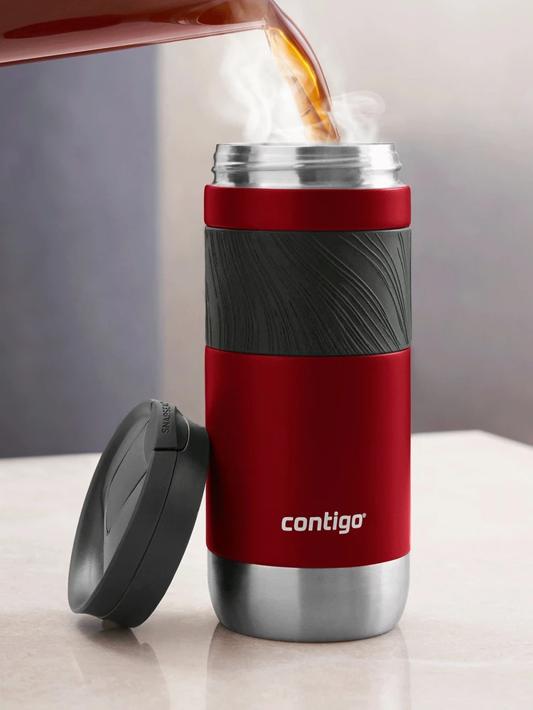 Contigo -universalus