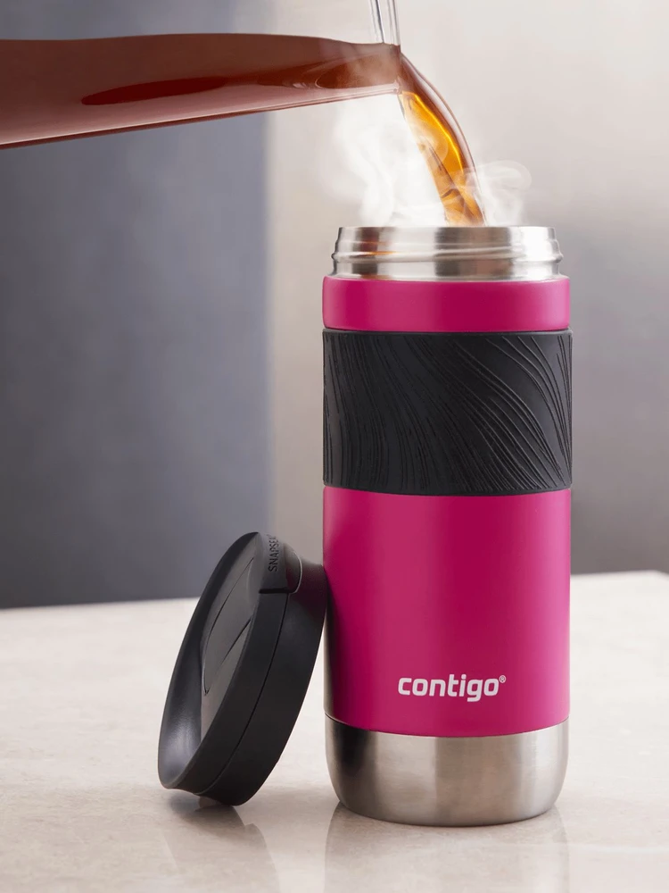 Thermopuodelis Contigo Byron CON2155587