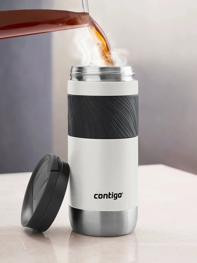 Contigo -universalus
