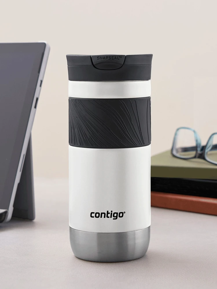 Contigo -universalus