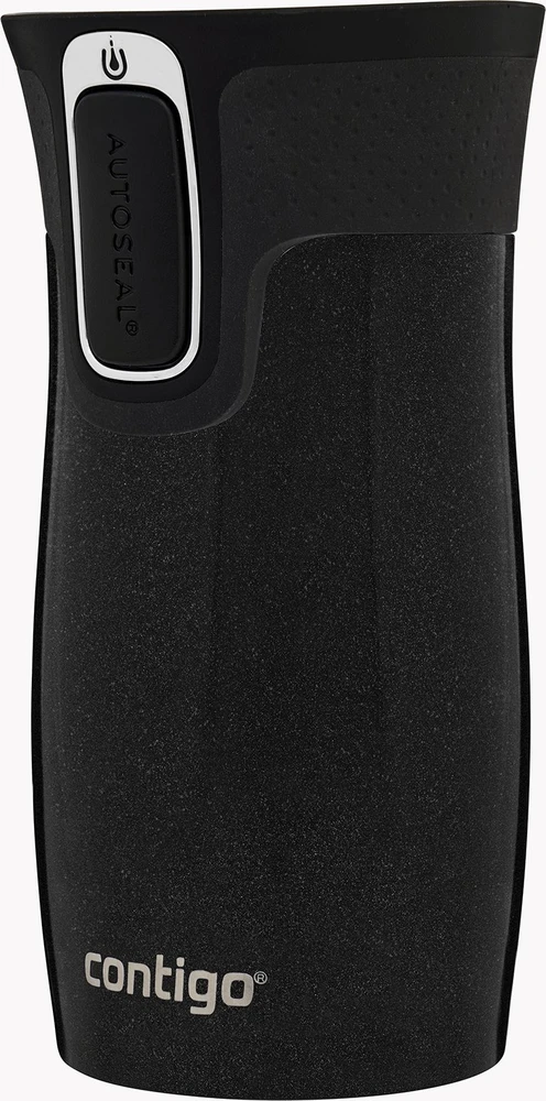 Plum Contigo West Loop Mini 300ml Licorice