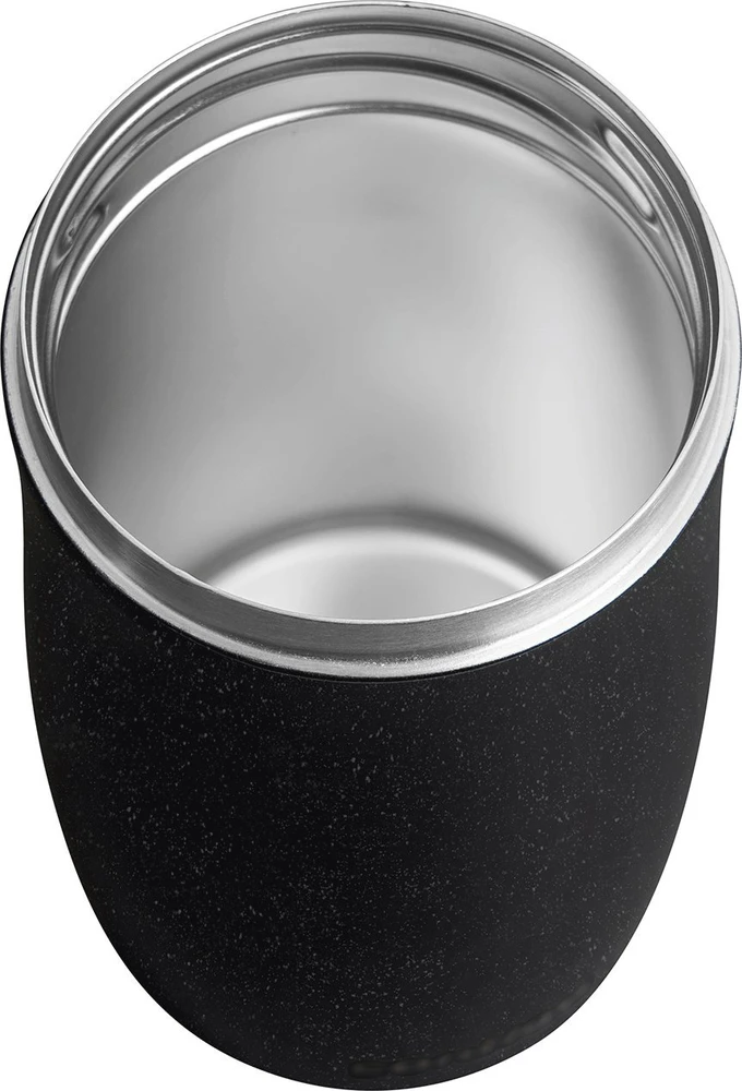 Plum Contigo West Loop Mini 300ml Licorice