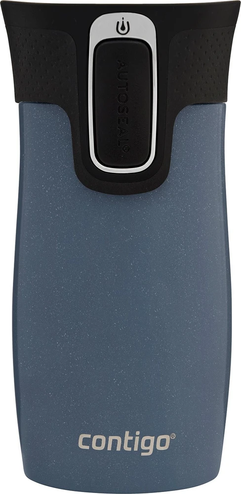 Plum Contigo West Loop Mini 300ml Lakeside