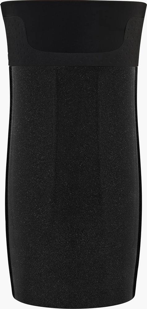 Plum Contigo West Loop Mini 300ml Licorice