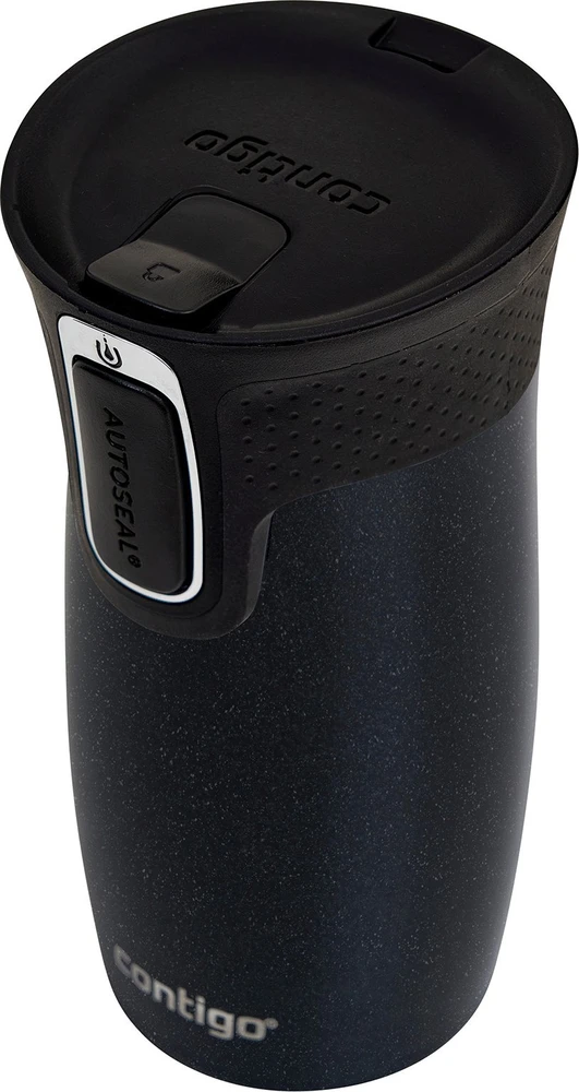 Plum Contigo West Loop Mini 300ml Licorice
