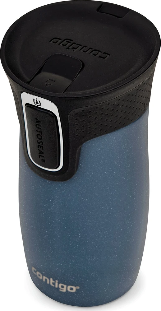 Plum Contigo West Loop Mini 300ml Lakeside