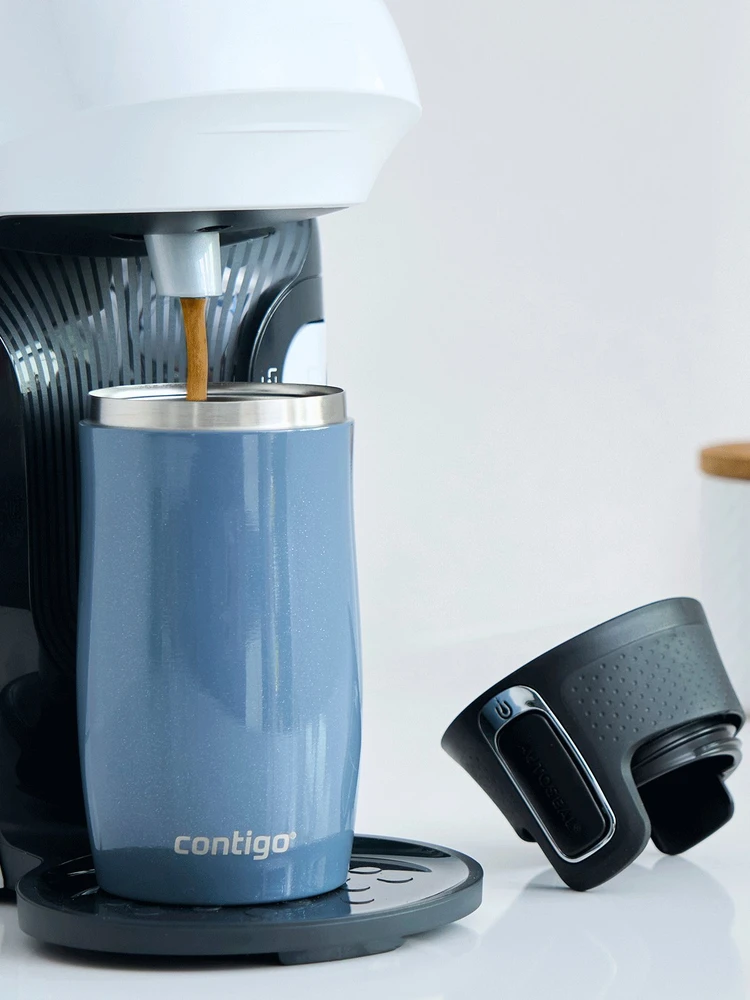 Plum Contigo West Loop Mini 300ml Lakeside