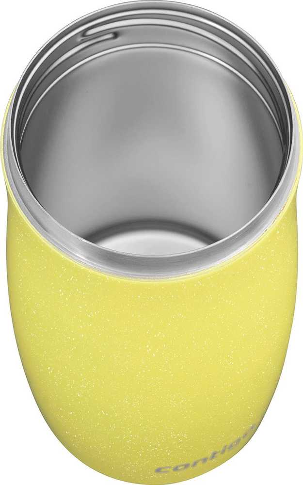 Plum Contigo West Loop Mini 300ml Limelight