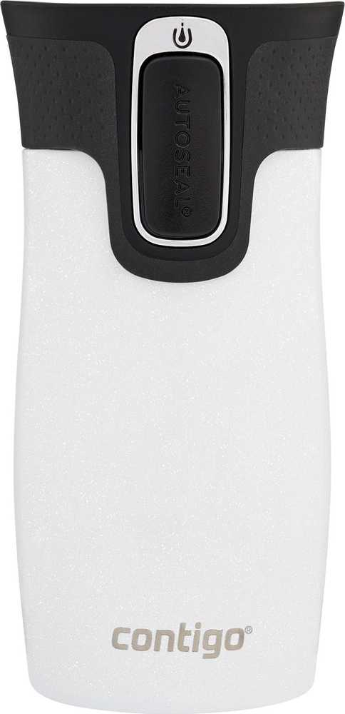 Plum Contigo West Loop Mini 300ml Salt