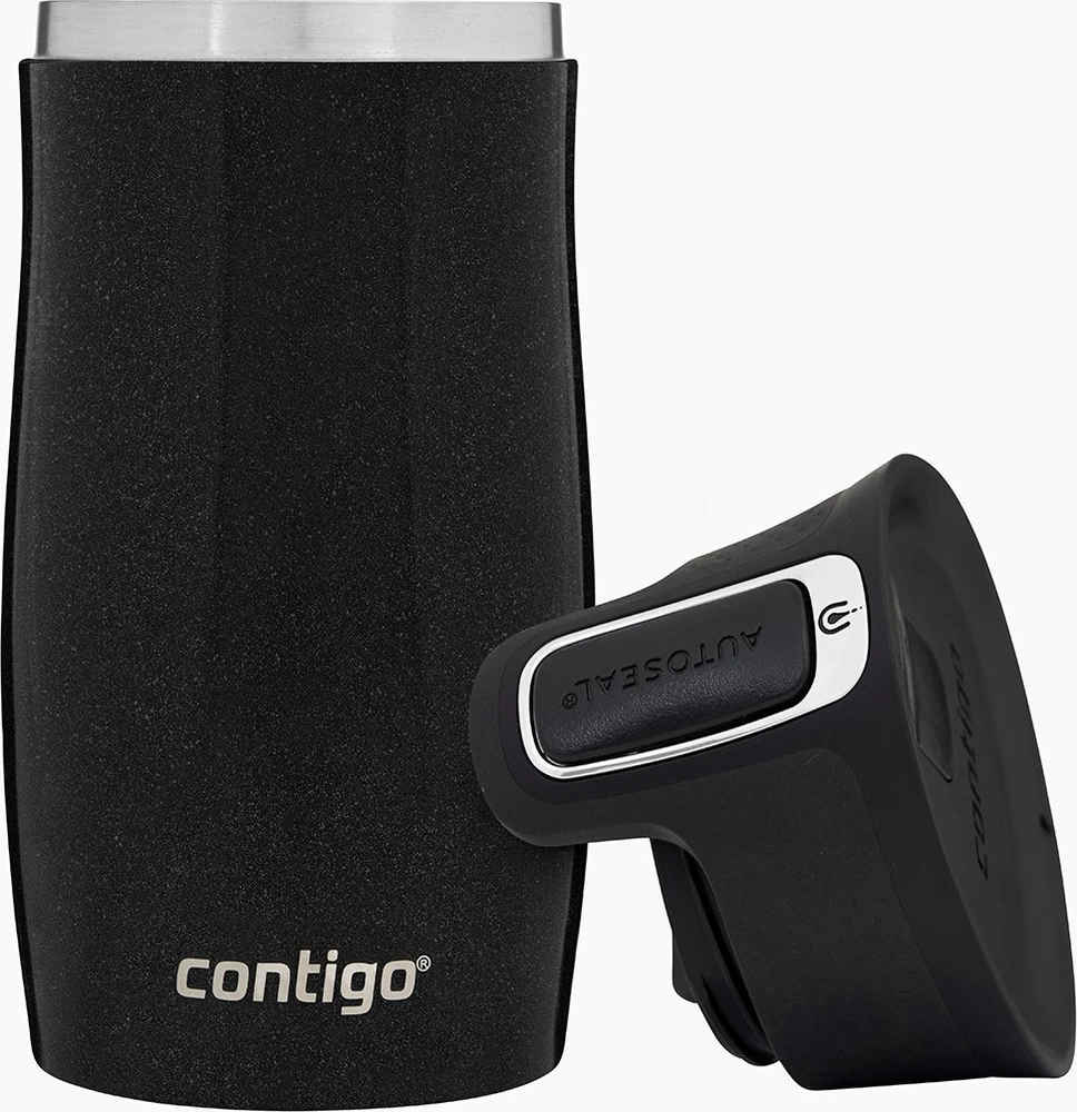 Plum Contigo West Loop Mini 300ml Licorice