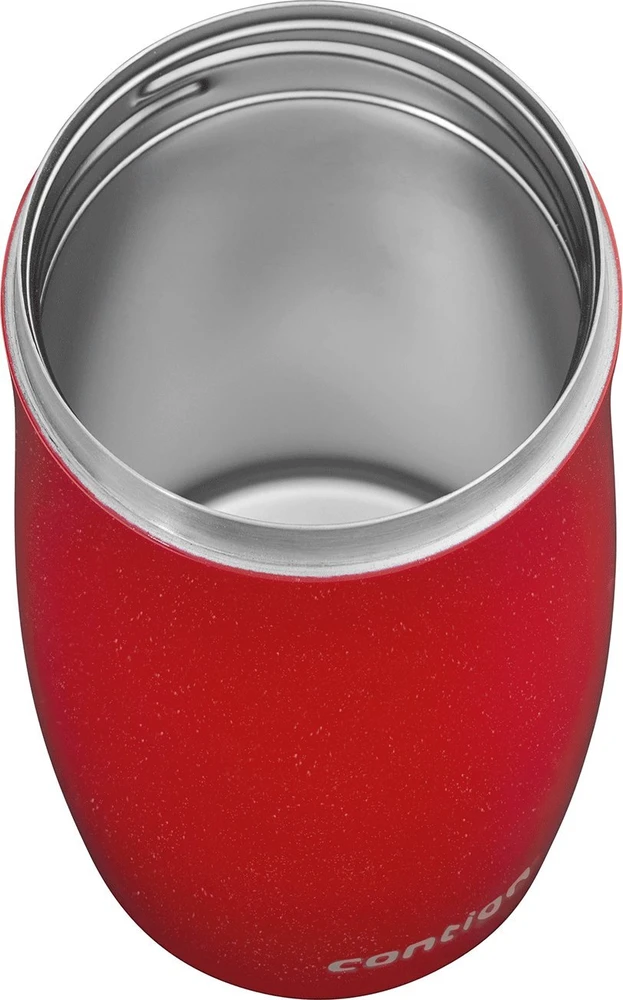 Plum Contigo West Loop Mini 300ml Goji Berry