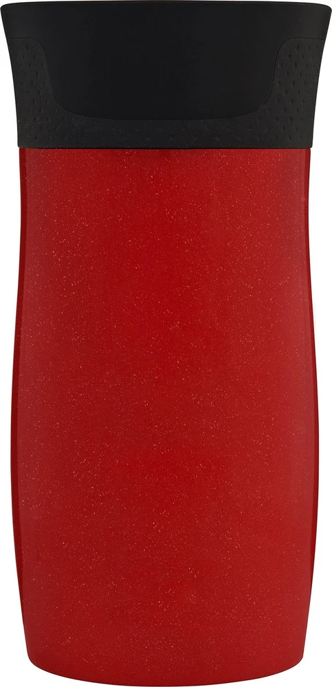 Plum Contigo West Loop Mini 300ml Goji Berry