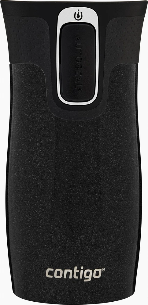 Plum Contigo West Loop Mini 300ml Licorice