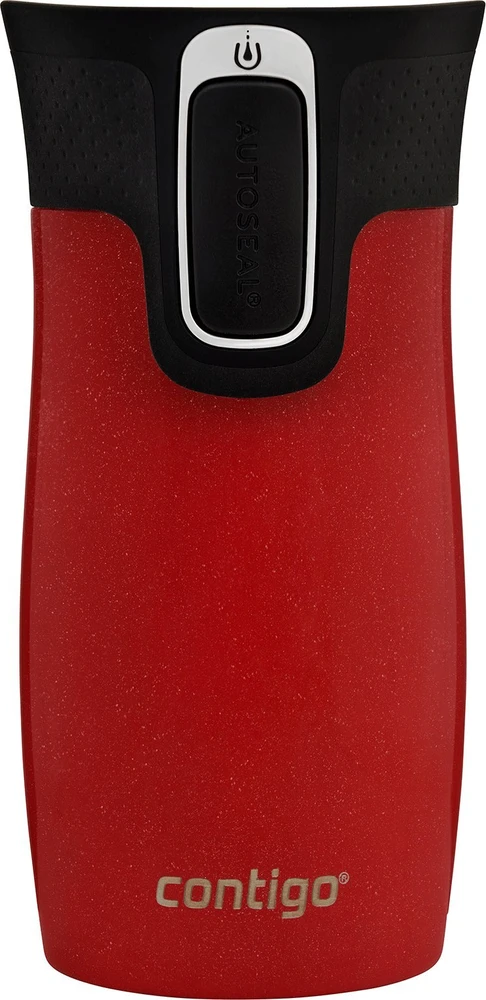 Plum Contigo West Loop Mini 300ml Goji Berry