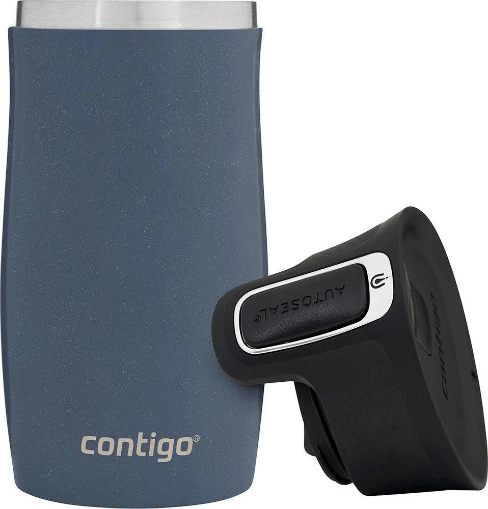 Plum Contigo West Loop Mini 300ml Lakeside