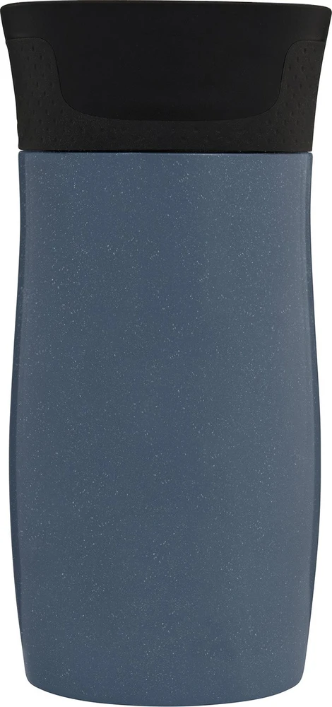 Plum Contigo West Loop Mini 300ml Lakeside