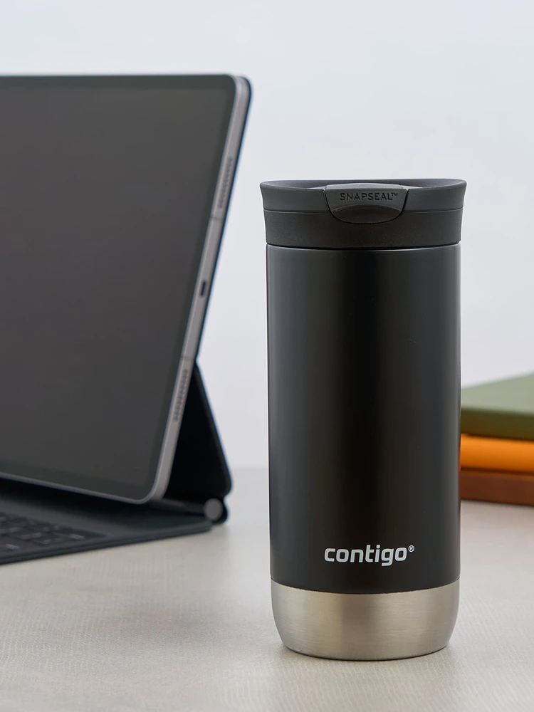 Contigo -universalus