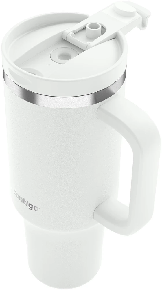Contigo Streeterville Tumbler 1,2l Salt balta