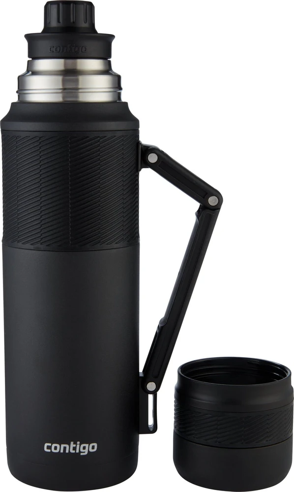 Termo puodelis Contigo CON1000-0769 1200ml