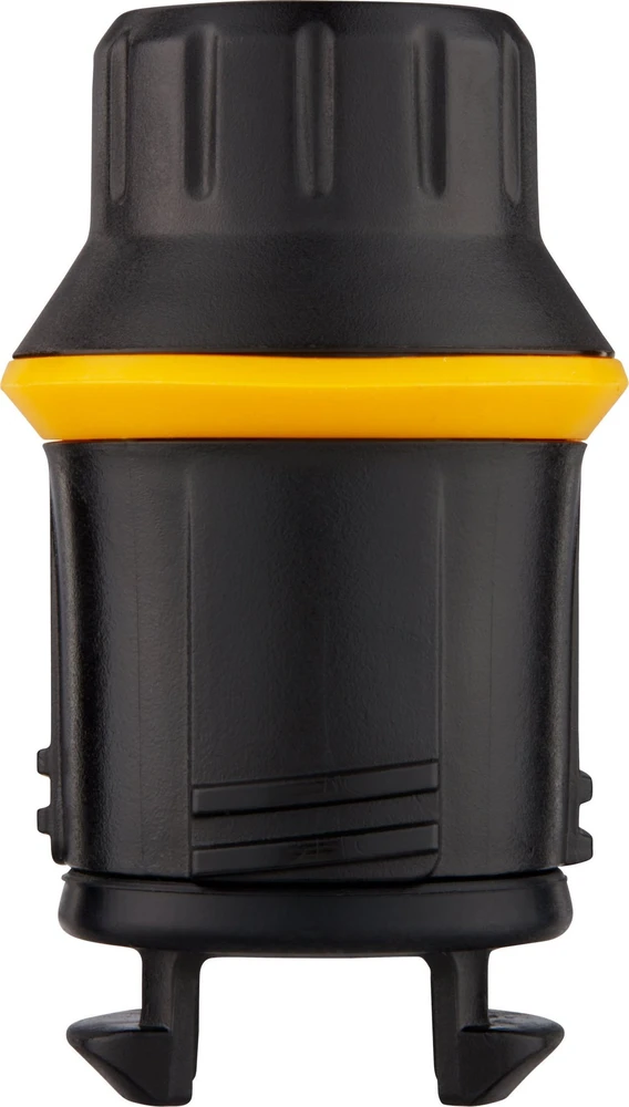 Termo puodelis Contigo CON1000-0769 1200ml