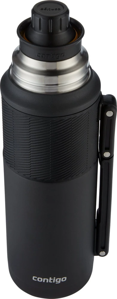 Termo puodelis Contigo CON1000-0769 1200ml