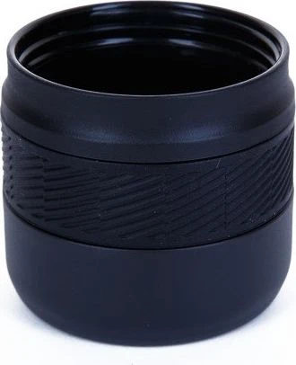 Termo puodelis Contigo CON1000-0769 1200ml