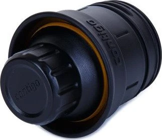Termo puodelis Contigo CON1000-0769 1200ml